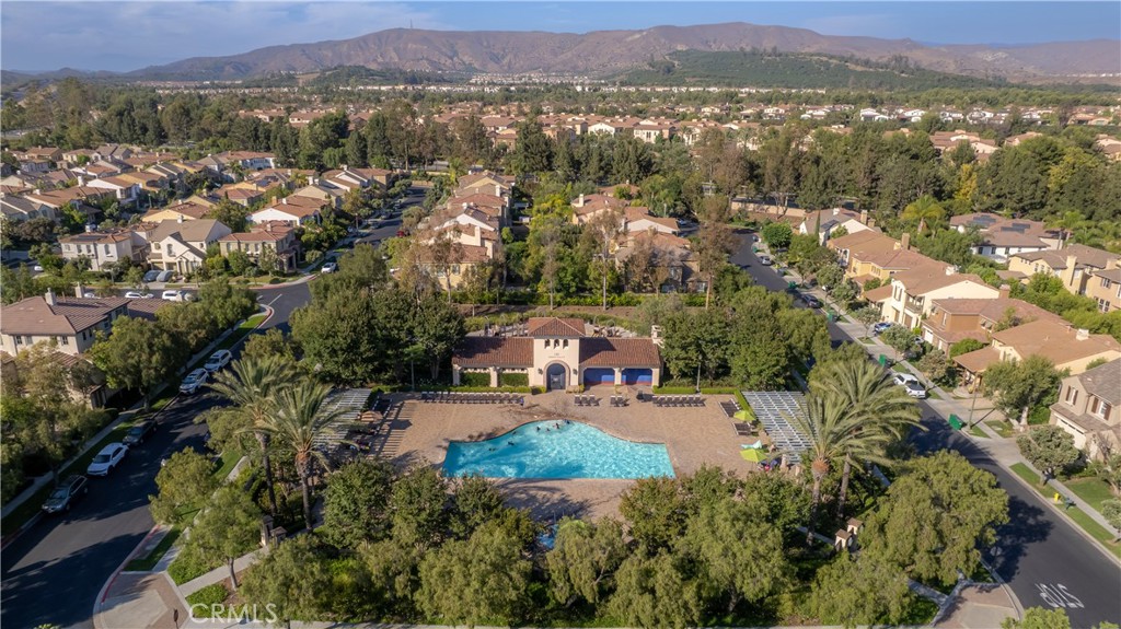 MLS #PW25173355 image #71