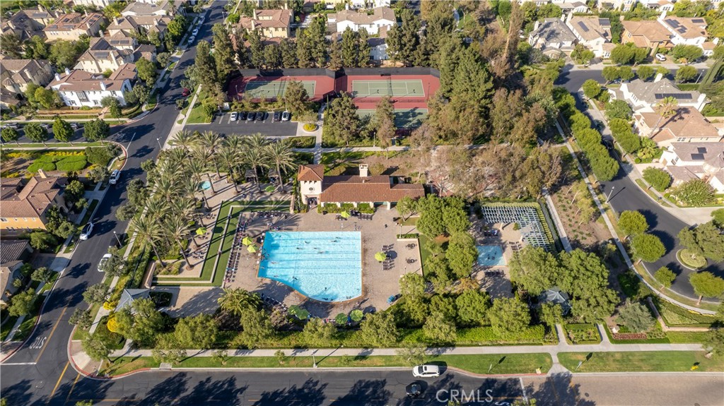 MLS #PW25173355 image #72