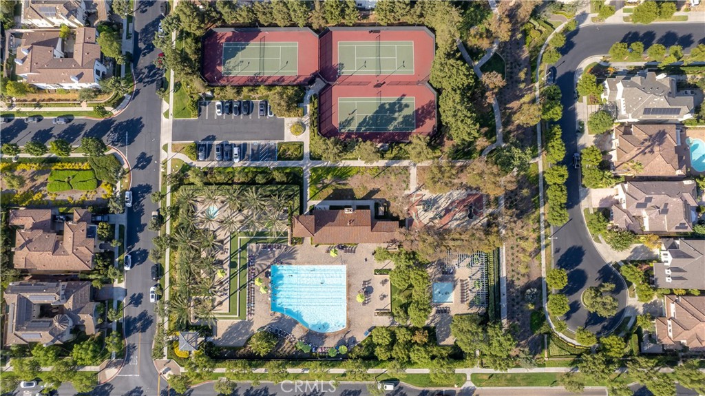 MLS #PW25173355 image #73