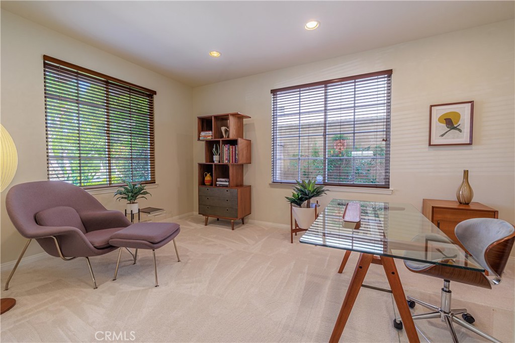 MLS #PW25173355 image #8