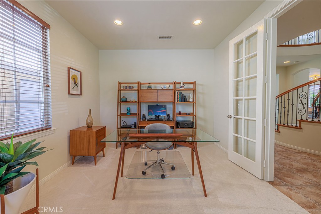 MLS #PW25173355 image #9