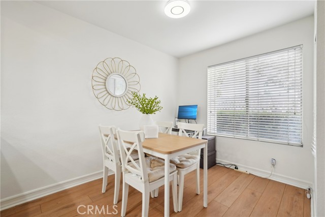 MLS #PW25173380 image #10