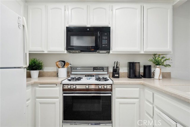 MLS #PW25173380 image #11