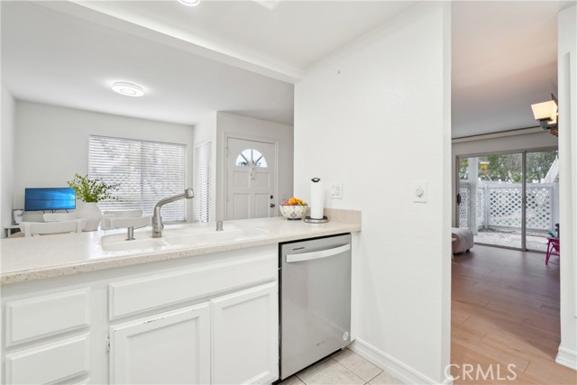 MLS #PW25173380 image #12