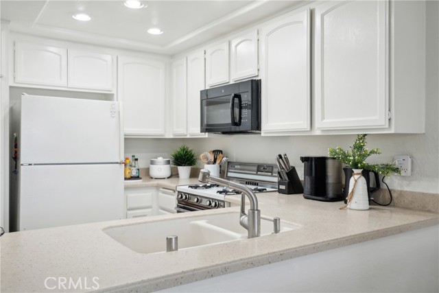 MLS #PW25173380 image #13