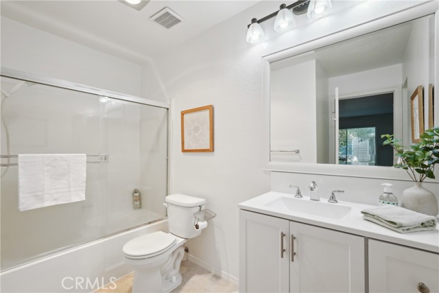 MLS #PW25173380 image #14