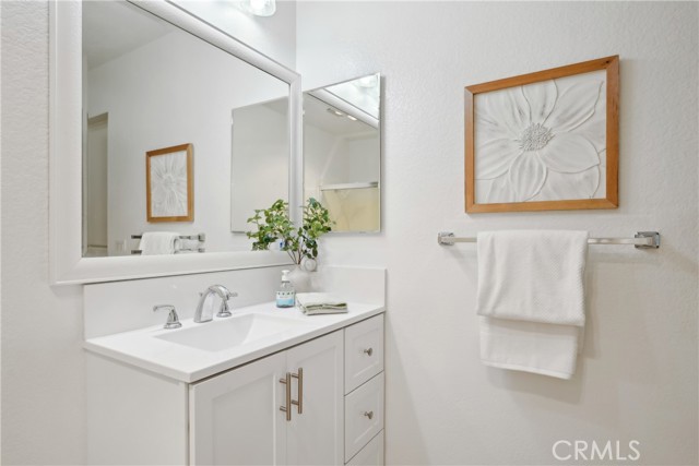 MLS #PW25173380 image #15