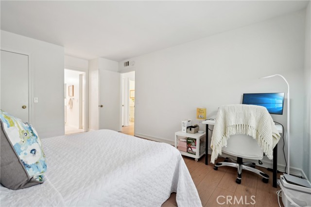 MLS #PW25173380 image #16