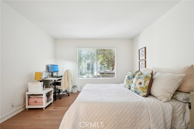 MLS #PW25173380 image #17