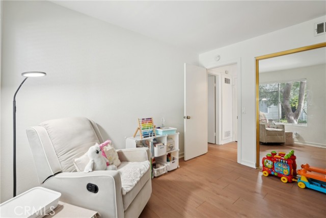 MLS #PW25173380 image #19