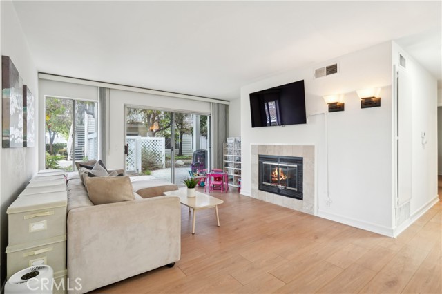 MLS #PW25173380 image #2