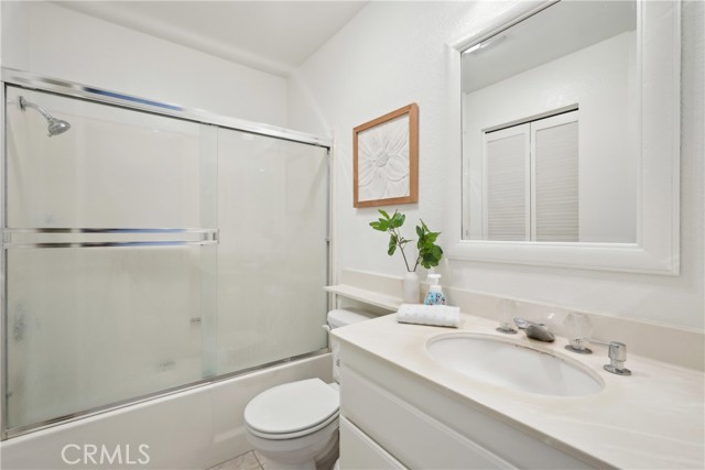 MLS #PW25173380 image #20