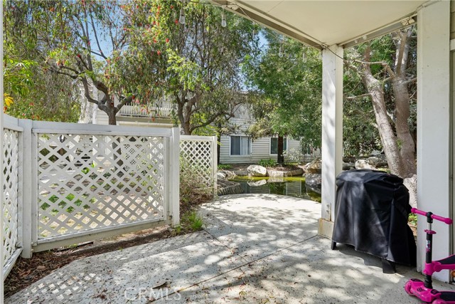 MLS #PW25173380 image #21