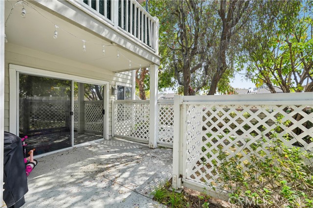 MLS #PW25173380 image #22