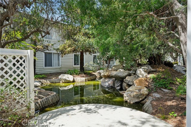 MLS #PW25173380 image #23