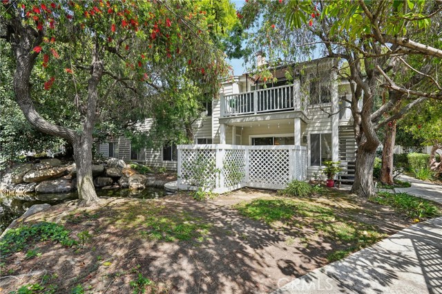 MLS #PW25173380 image #24