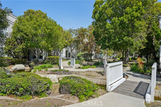 MLS #PW25173380 image #25