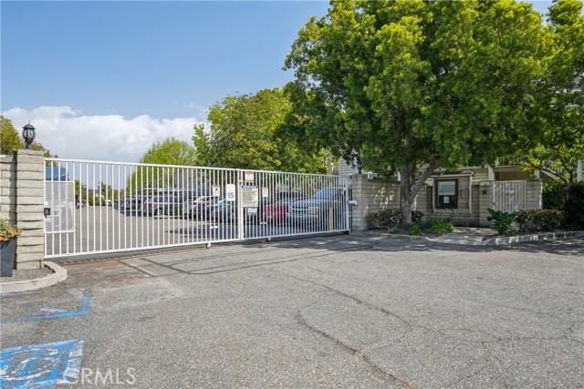 MLS #PW25173380 image #26