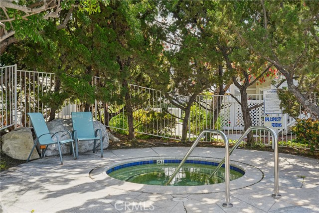 MLS #PW25173380 image #27