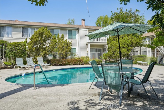 MLS #PW25173380 image #28