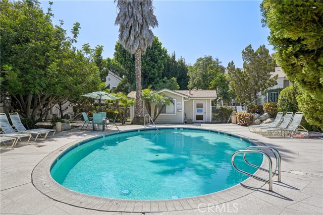 MLS #PW25173380 image #29