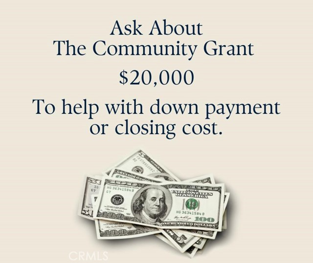 MLS #PW25173380 image #3