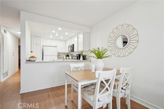 MLS #PW25173380 image #4