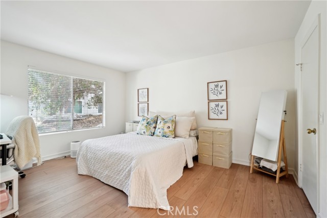 MLS #PW25173380 image #5