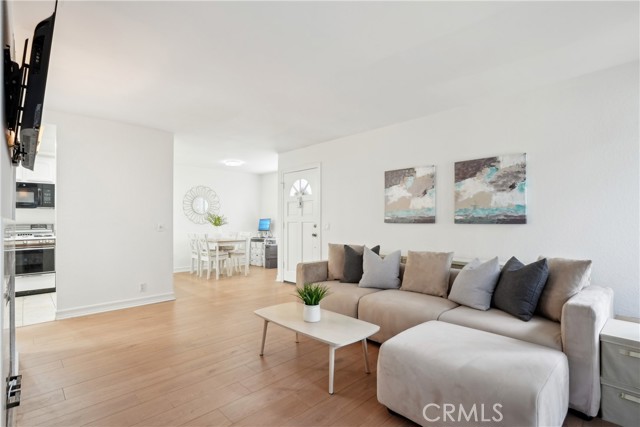 MLS #PW25173380 image #7