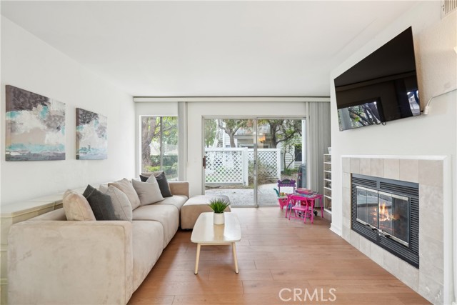 MLS #PW25173380 image #8