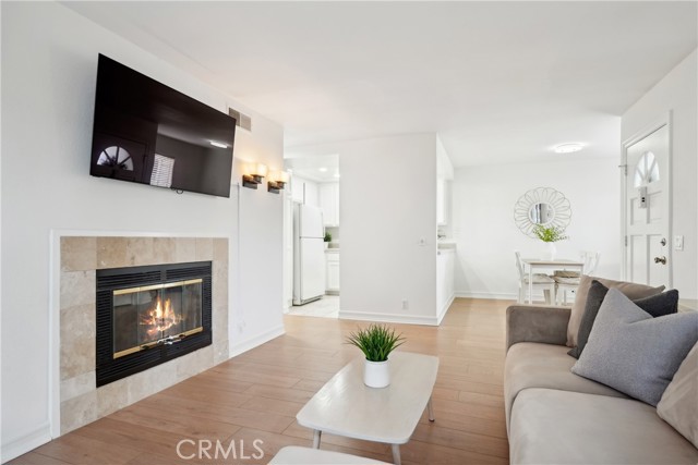 MLS #PW25173380 image #9