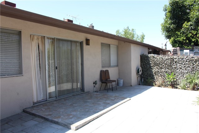 MLS #PW25173415 image #11