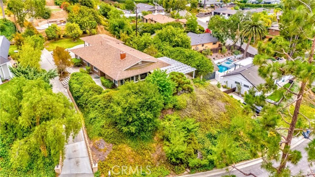 MLS #PW25173433 image #1