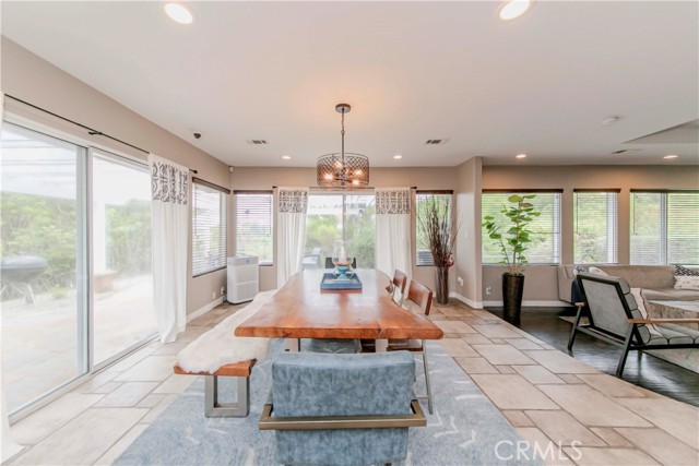 MLS #PW25173433 image #10