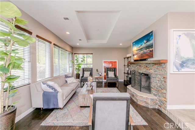 MLS #PW25173433 image #11