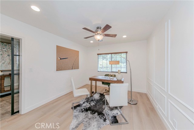 MLS #PW25173433 image #12