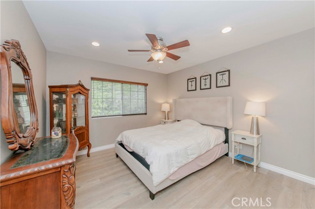 MLS #PW25173433 image #13