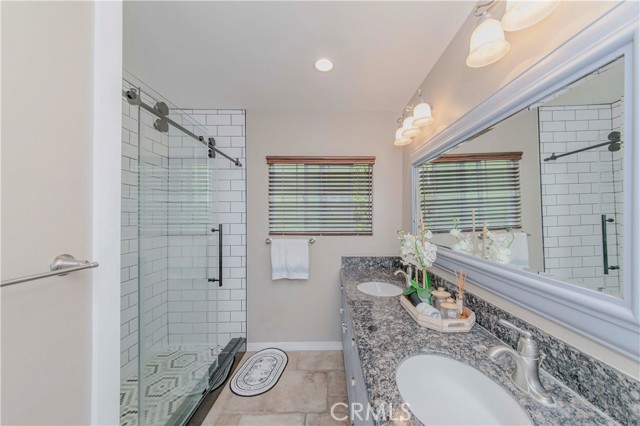 MLS #PW25173433 image #14