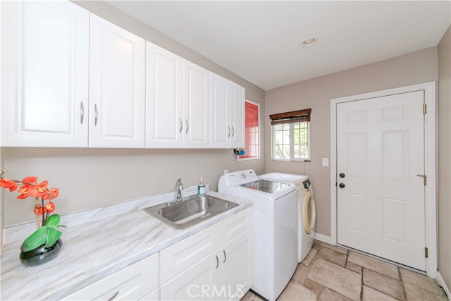 MLS #PW25173433 image #15