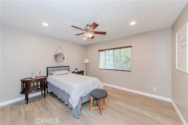 MLS #PW25173433 image #16