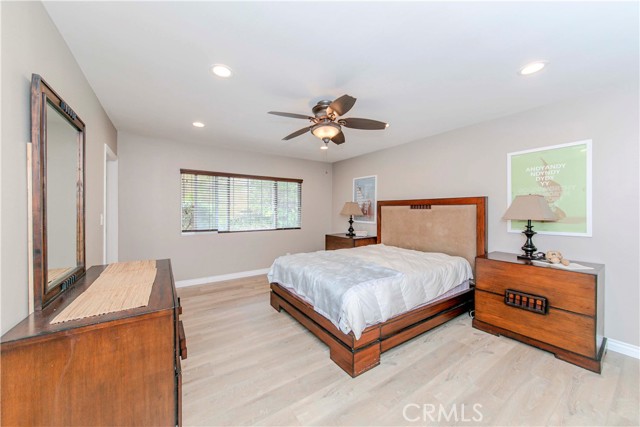 MLS #PW25173433 image #17