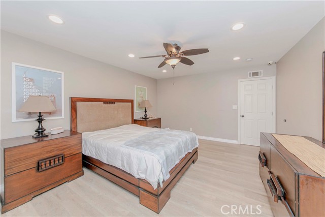 MLS #PW25173433 image #18