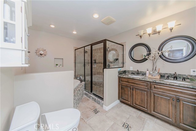 MLS #PW25173433 image #19