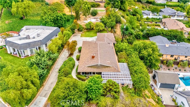 MLS #PW25173433 image #2