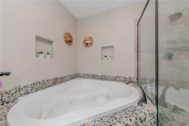 MLS #PW25173433 image #20