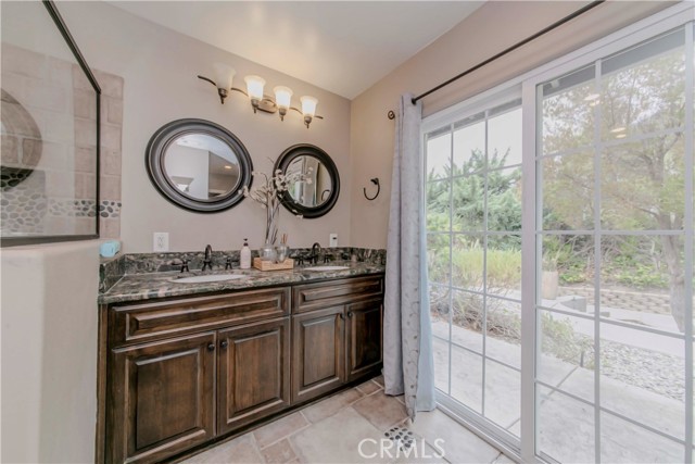 MLS #PW25173433 image #21