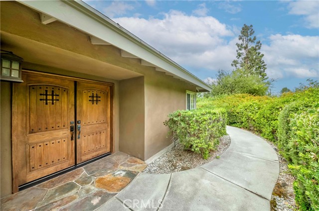 MLS #PW25173433 image #22