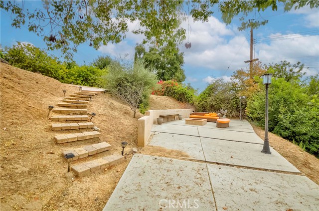 MLS #PW25173433 image #24