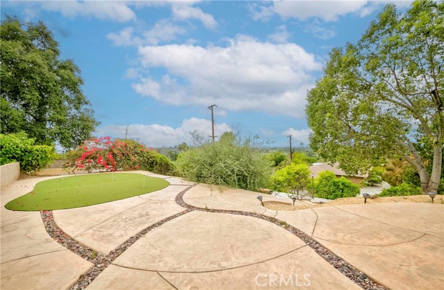 MLS #PW25173433 image #25