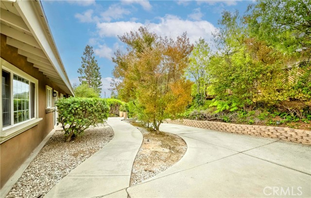 MLS #PW25173433 image #26